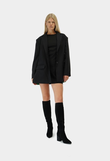 Сапоги Mario Berlucci Сапоги Mario Berlucci