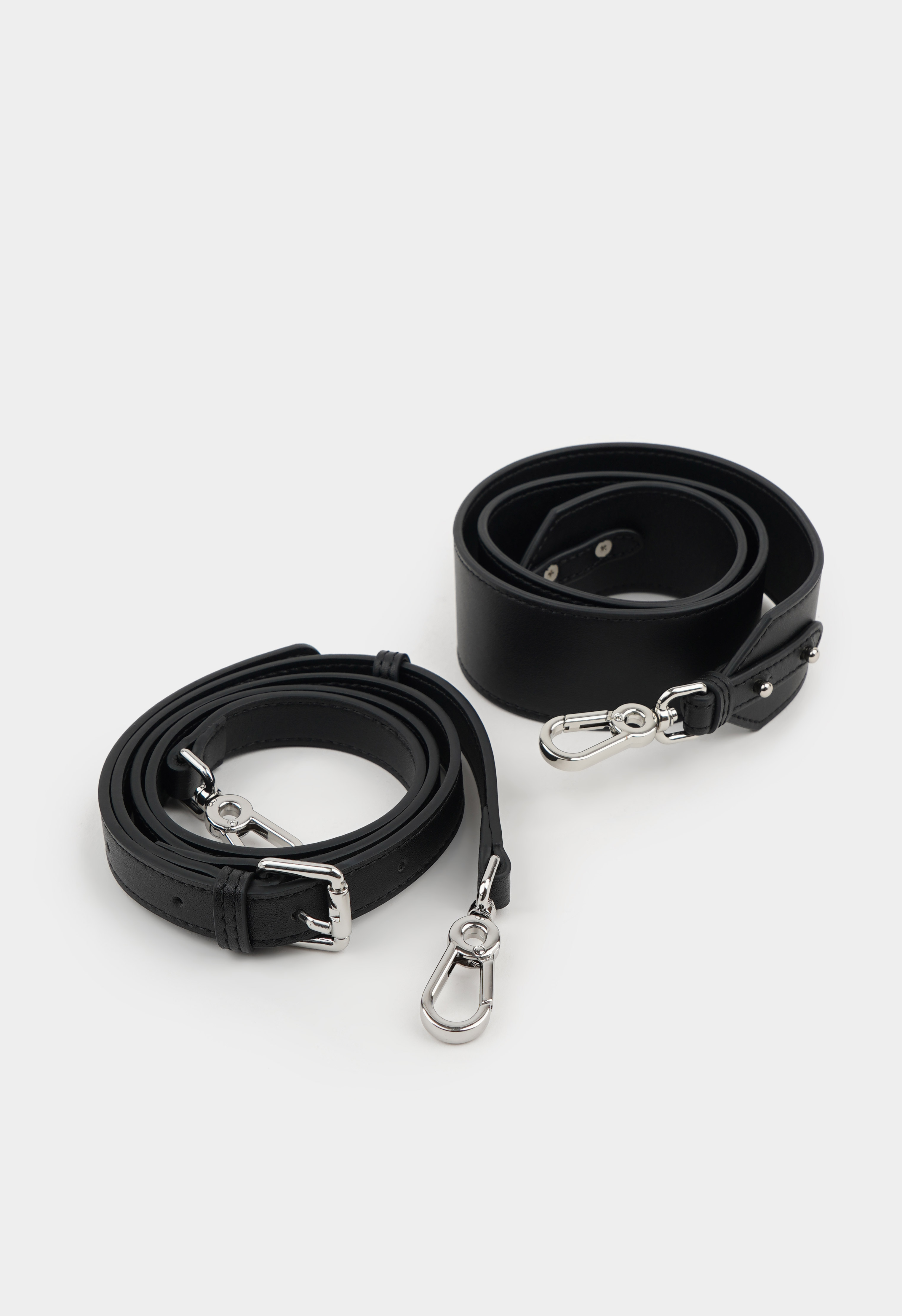 Сумки Mario Berlucci Сумки Mario Berlucci