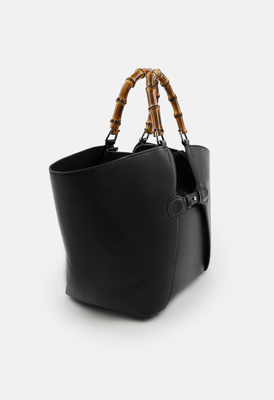 Сумки Mario Berlucci Сумки Mario Berlucci