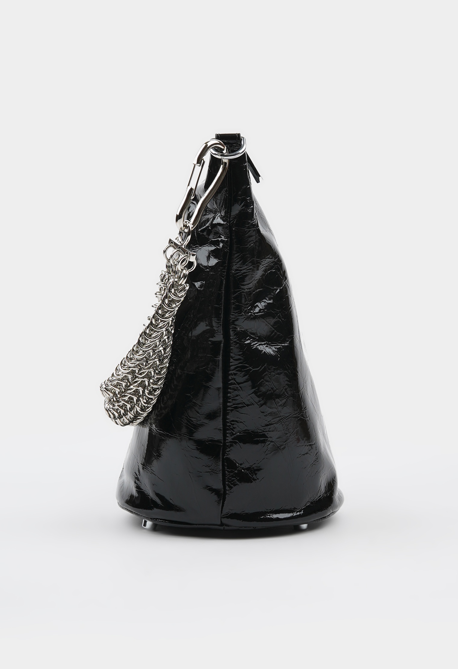 Сумки Mario Berlucci Сумки Mario Berlucci