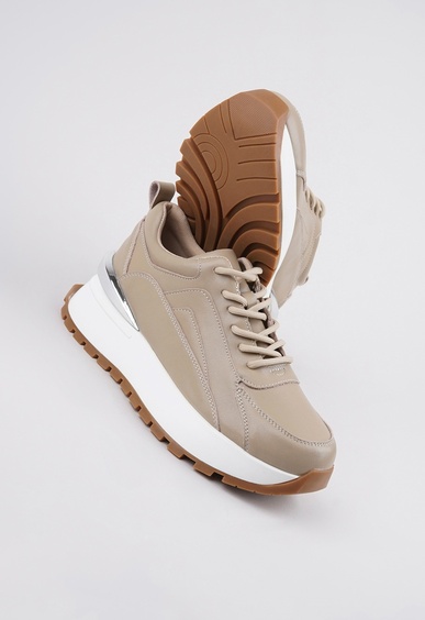 Кроссовки Mario Berlucci Кроссовки Mario Berlucci