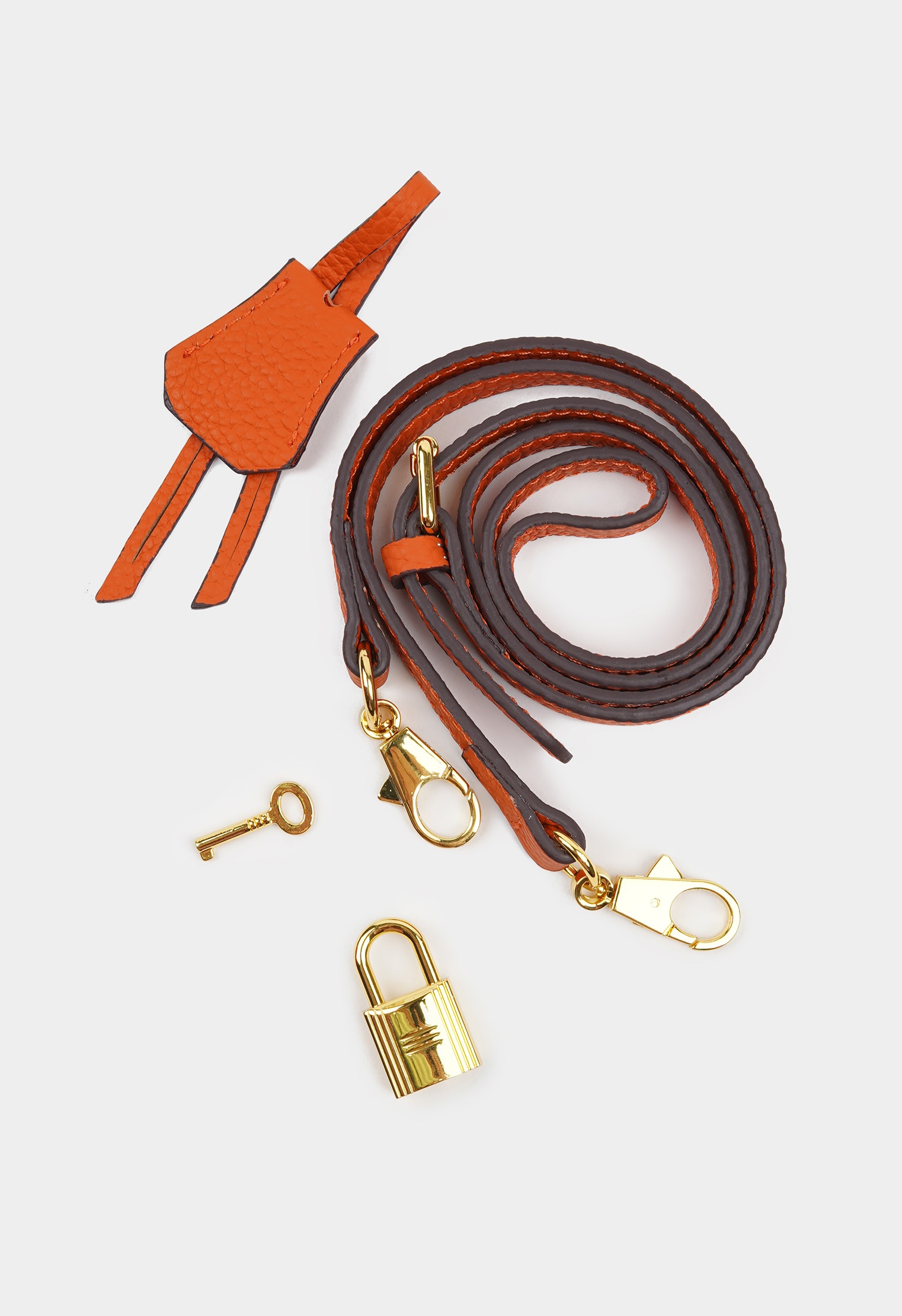 Сумки Mario Berlucci Сумки Mario Berlucci