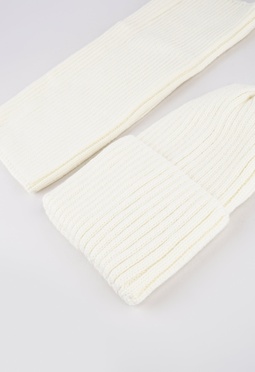 Головные уборы SB Головные уборы SB