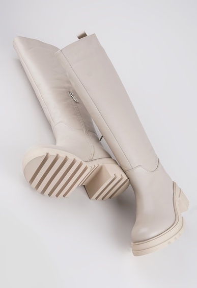 Сапоги Mario Berlucci Сапоги Mario Berlucci