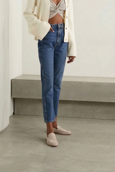 Лоферы Mario Berlucci Лоферы Mario Berlucci