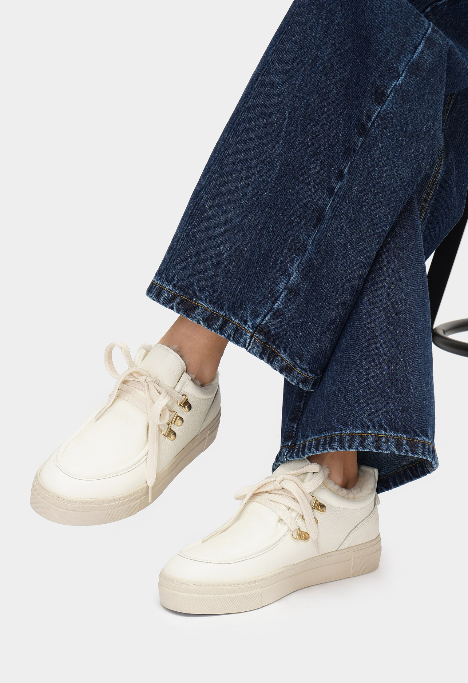 Полуботинки Mario Berlucci Полуботинки Mario Berlucci