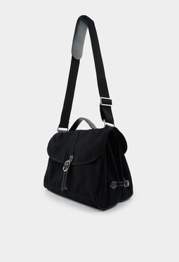 Сумки Mario Berlucci Сумки Mario Berlucci