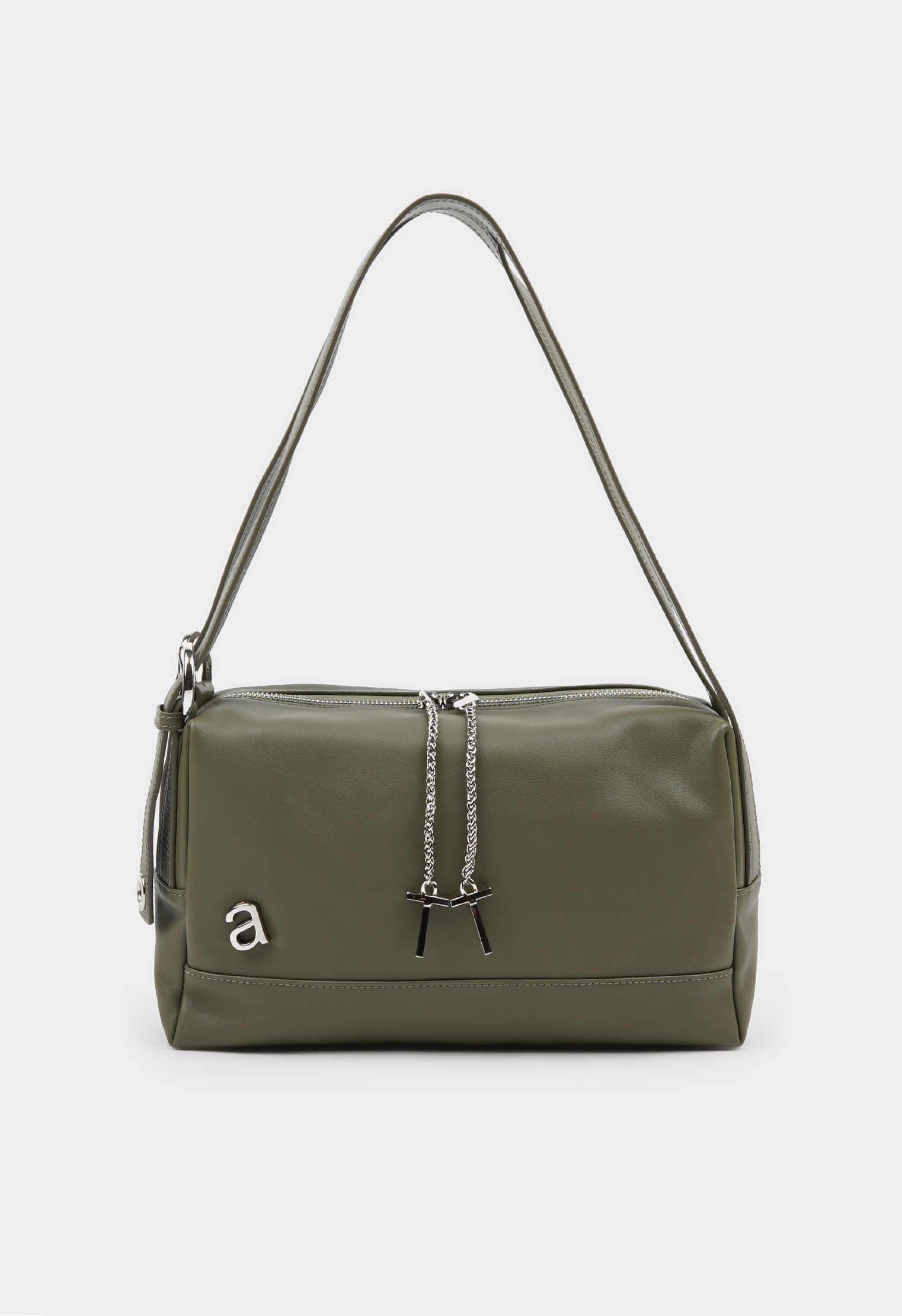 Сумки Mario Berlucci Сумки Mario Berlucci