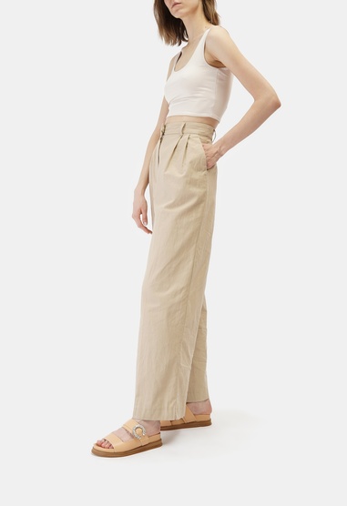 Mario Berlucci 1-10171-22