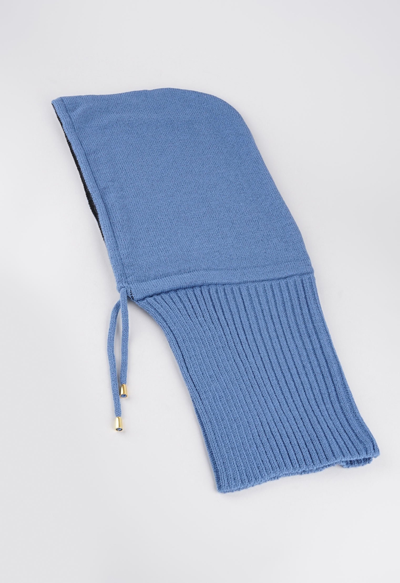 Головные уборы OZTA Головные уборы OZTA