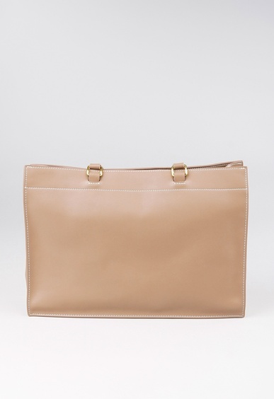 Сумки Сумки