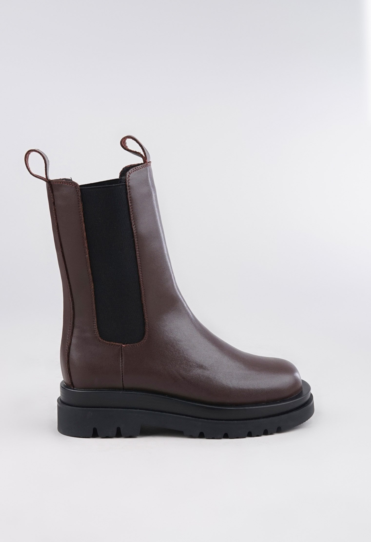 Ботинки Mario Berlucci Ботинки Mario Berlucci