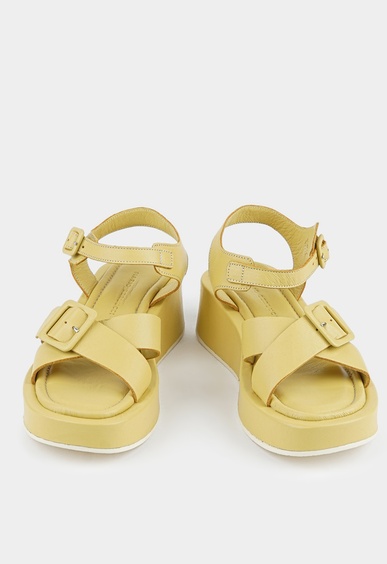 Сандалии Mario Berlucci Сандалии Mario Berlucci