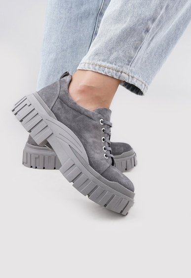 Mario Berluchi Mario Berluchi