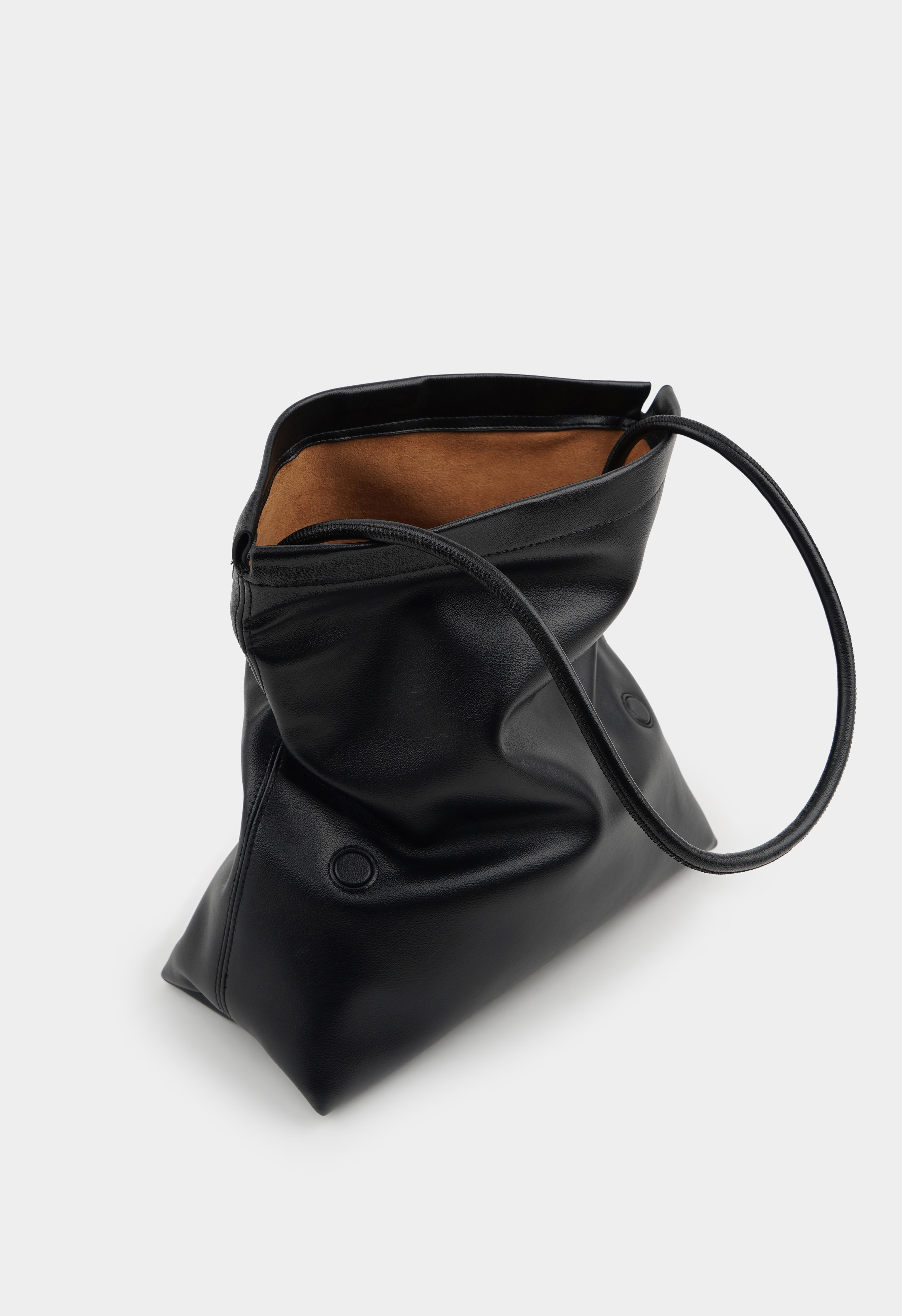 Сумки Mario Berlucci Сумки Mario Berlucci