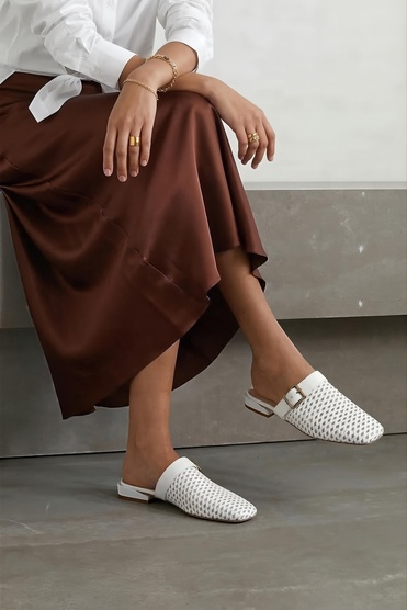 Mario Berlucci 1-J040-10