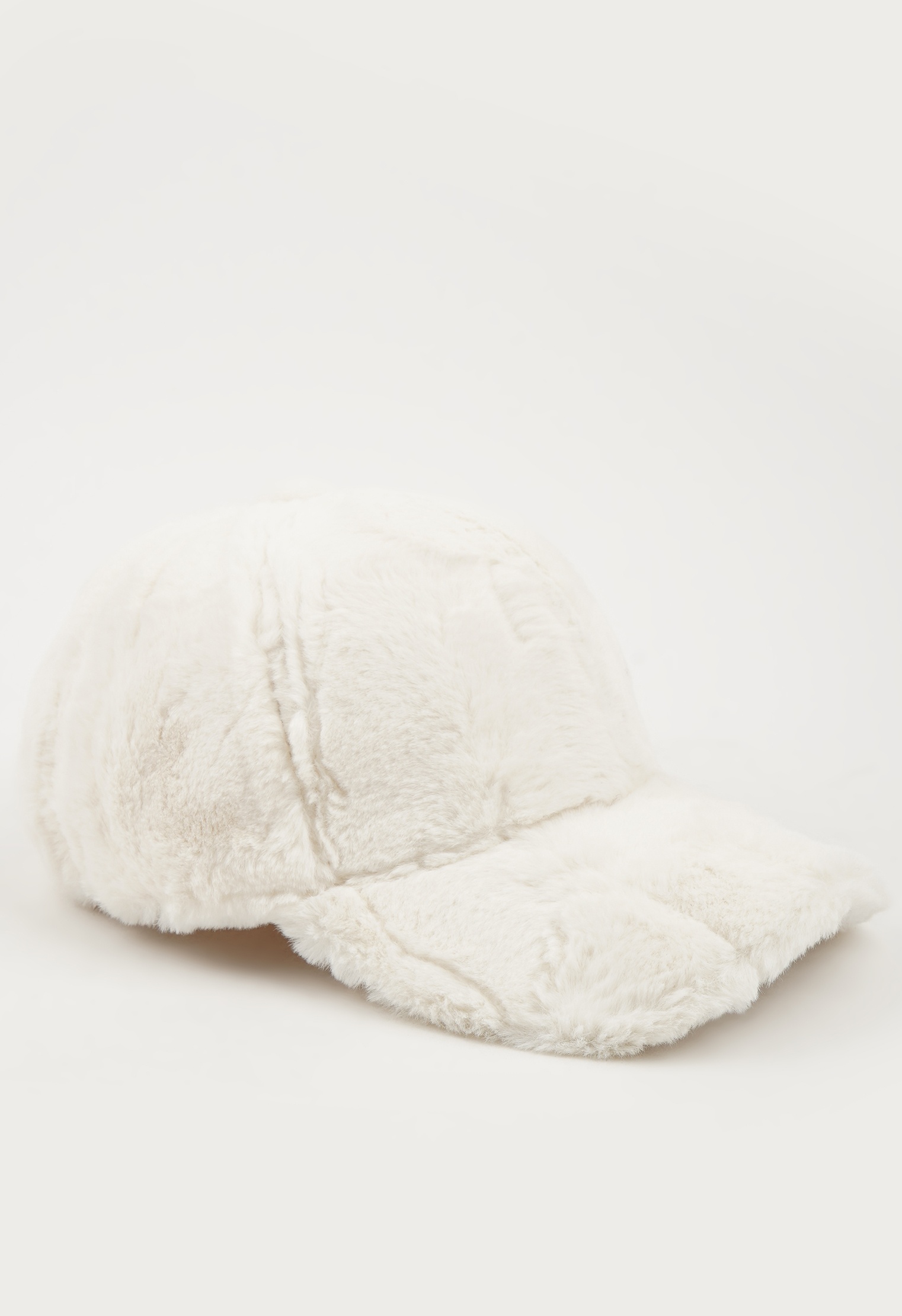 Головные уборы Mario Berlucci Головные уборы Mario Berlucci