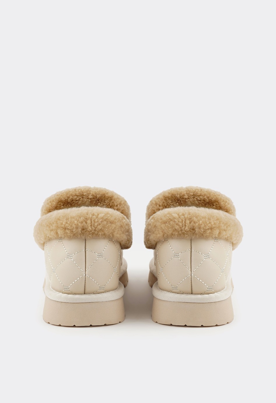 Угги Mario Berlucci