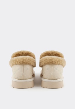 Угги Mario Berlucci Угги Mario Berlucci