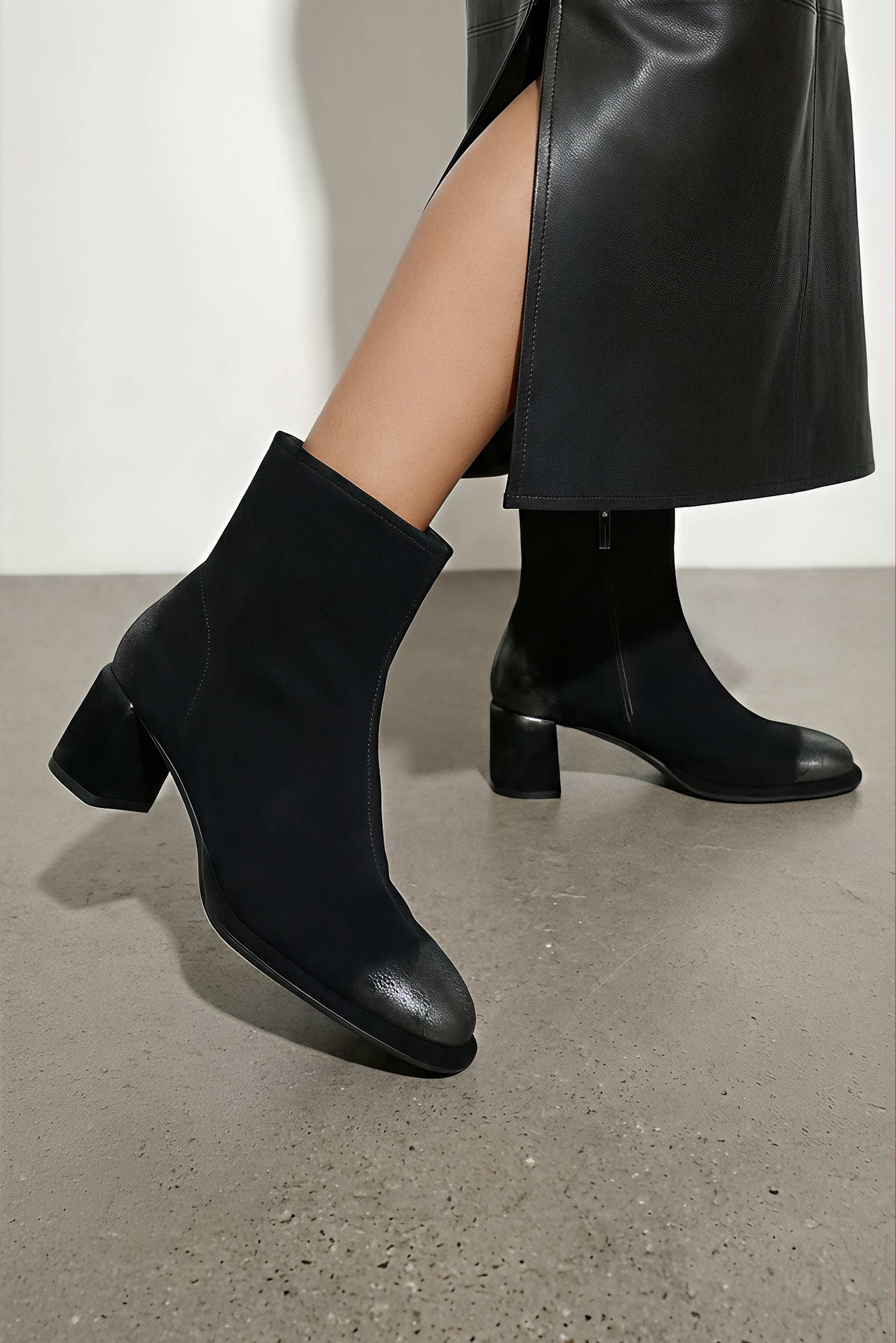 Mario Berlucci 2-H18-1