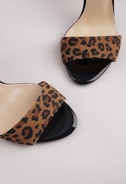 Mario Berlucci Mario Berlucci