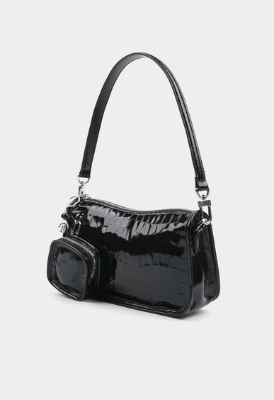 Сумки Mario Berlucci Сумки Mario Berlucci