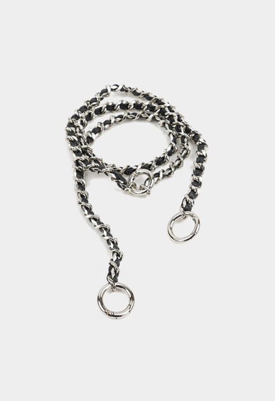 Сумки Mario Berlucci Сумки Mario Berlucci