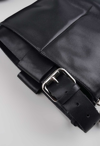 Сапоги на каблуке Mario Berlucci Сапоги на каблуке Mario Berlucci