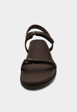 Сандалии Сандалии