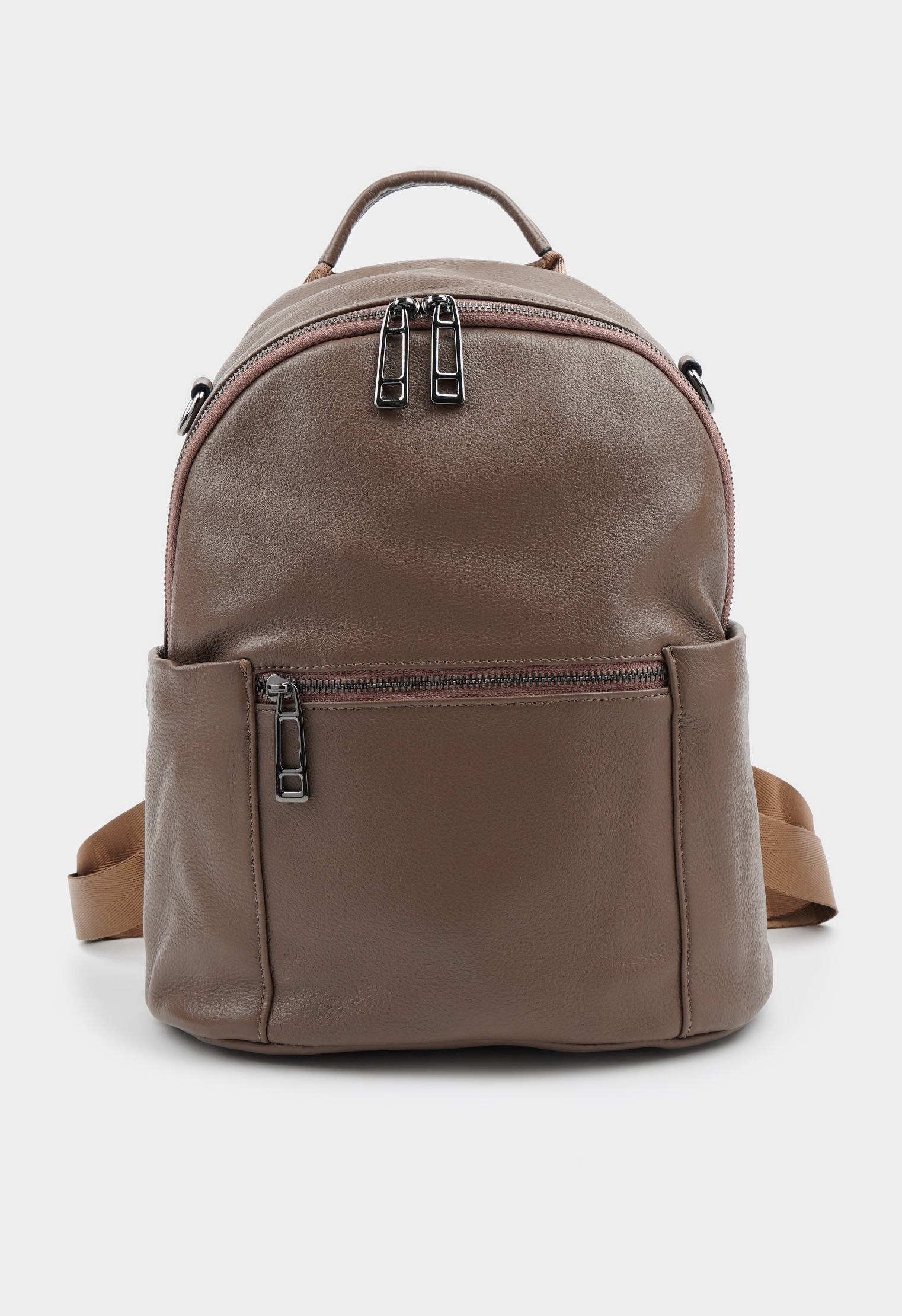 Mario Berlucci Mario Berlucci