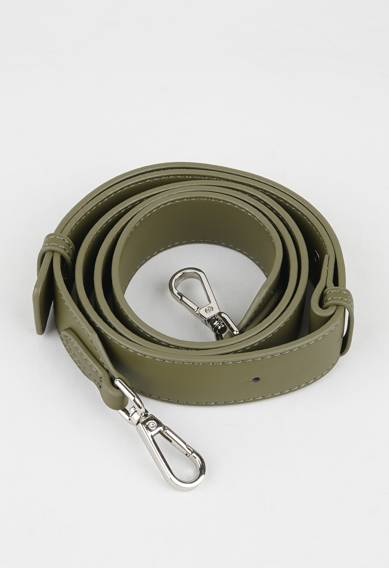 Сумки Mario Berlucci Сумки Mario Berlucci