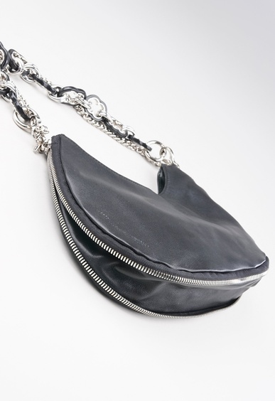 Сумки Mario Berlucci Сумки Mario Berlucci