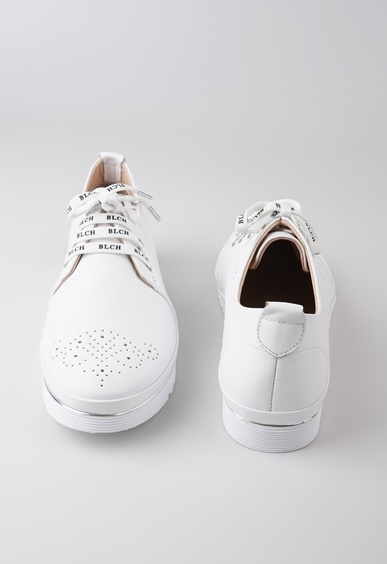 Кеды Mario Berluchi Кеды Mario Berluchi