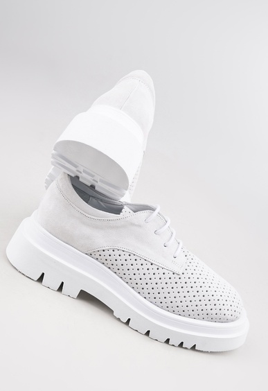 Mario Berlucci Mario Berlucci