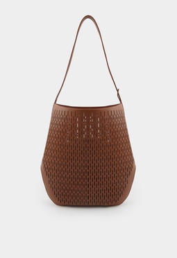 Сумки Mario Berlucci Сумки Mario Berlucci