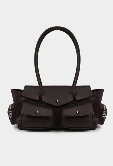 Сумки Mario Berlucci Сумки Mario Berlucci