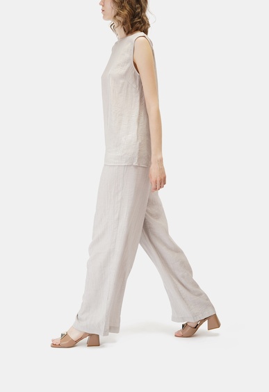 Босоножки Mario Berlucci Босоножки Mario Berlucci