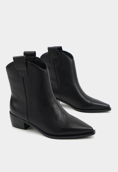 Казаки Mario Berlucci Казаки Mario Berlucci