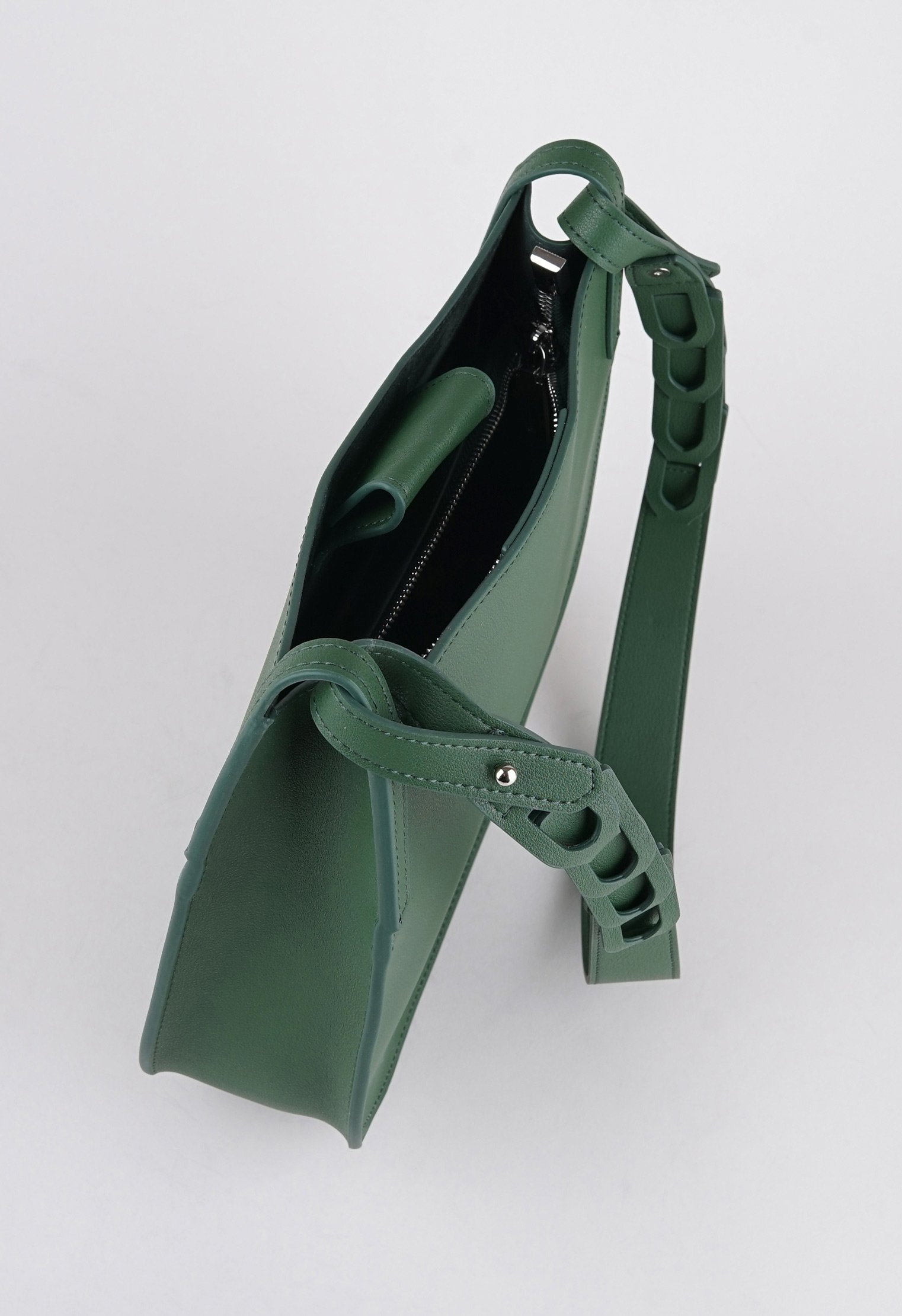 Сумки с ручками Mario Berlucci Сумки с ручками Mario Berlucci