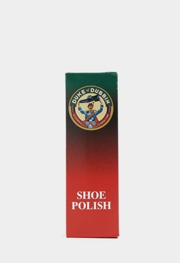 Уход за обувью Collonil Уход за обувью Collonil