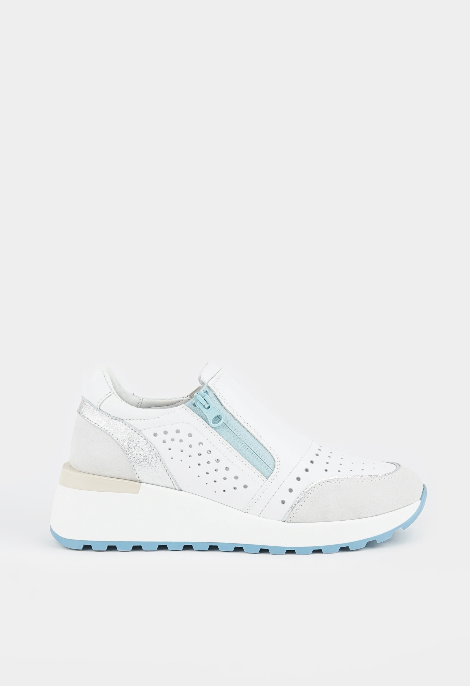 Кроссовки Mario Berlucci Кроссовки Mario Berlucci