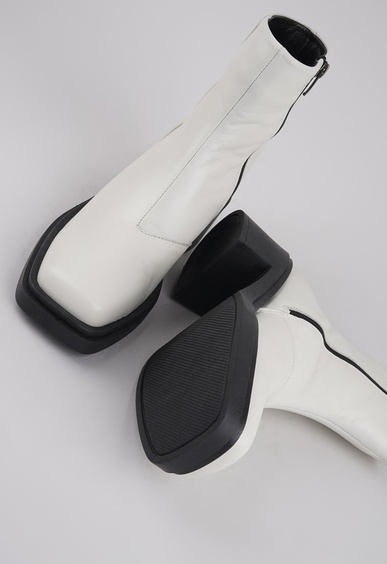 Ботильоны Mario Berlucci Ботильоны Mario Berlucci