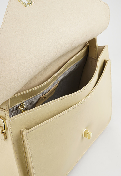 Сумки Mario Berlucci Сумки Mario Berlucci