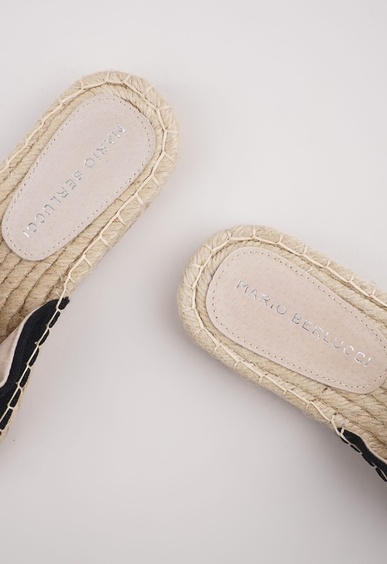 Mario Berlucci Mario Berlucci