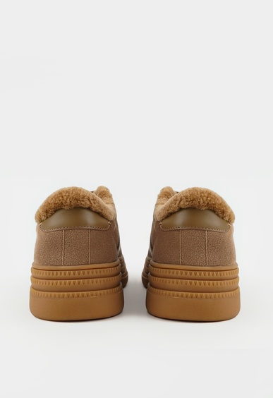 Кеды Mario Berlucci Кеды Mario Berlucci