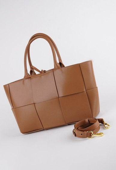 Сумки с ручками Mario Berlucci Сумки с ручками Mario Berlucci