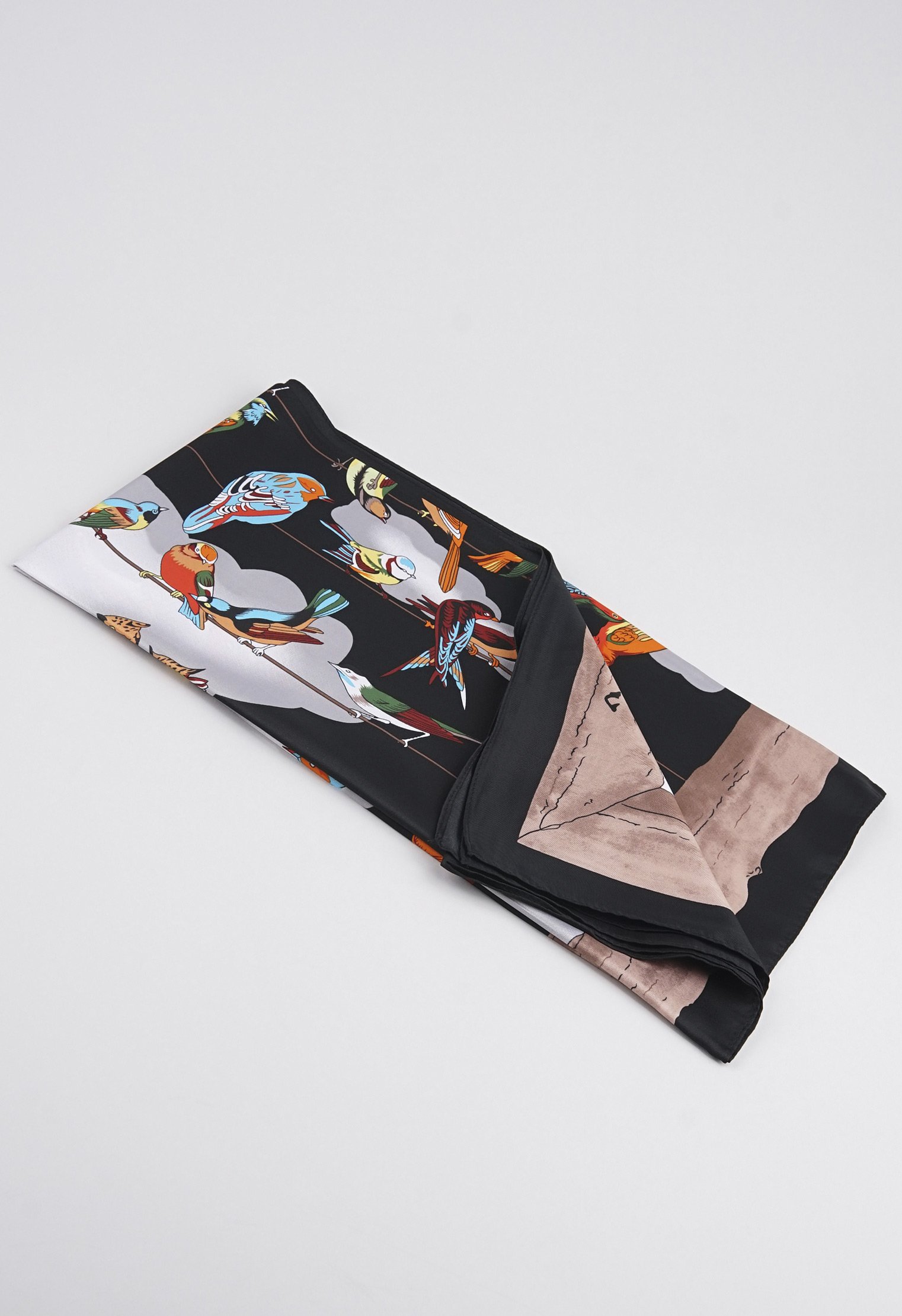 Платки Vilado Платки Vilado