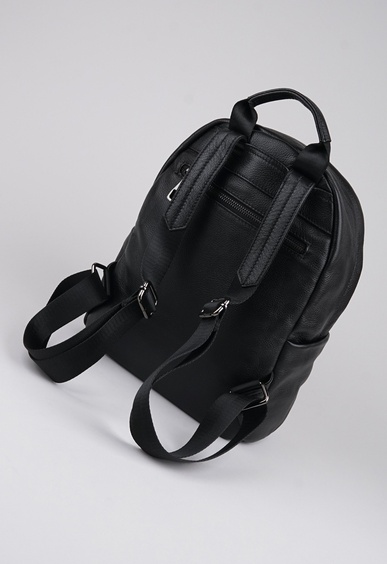 Mario Berlucci Mario Berlucci