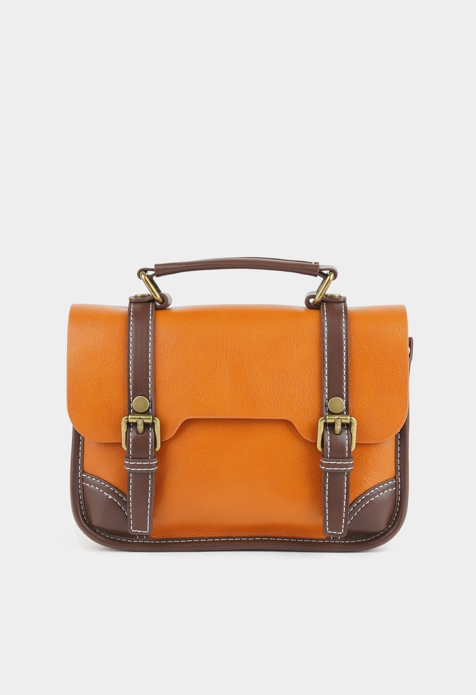 Сумки Mario Berlucci Сумки Mario Berlucci