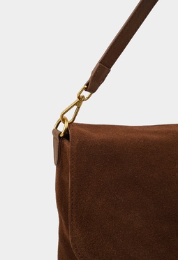 Сумки Mario Berlucci Сумки Mario Berlucci